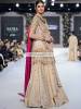 Pakistani Bridal Lehenga Dresses Lilburn Atlanta GA USA Pakistani Bridal Dresses