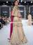 Pakistani Bridal Lehenga Dresses Lilburn Atlanta GA USA Pakistani Bridal Dresses