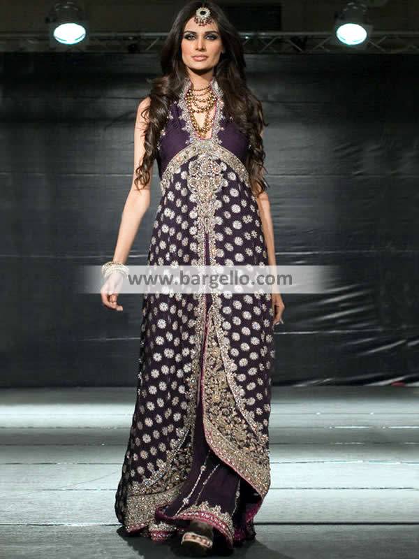 Pakistani Bridal Dresses Pictures, Bollywood Bridal Wear, Indian Lehengas, Asian Bridal Dress