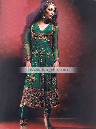 Anarkali Dresses Indian Anarkali Dresses UK USA Canada Australia