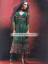 Anarkali Dresses Indian Anarkali Dresses UK USA Canada Australia
