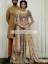 Pakistani Wedding Dresses Texas USA Faraz Manan Imperial Collection
