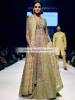 Pakistani Wedding Dresses Texas USA Faraz Manan Imperial Collection