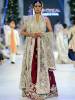 Elan Bridal Dresses Elan Bridal Sharara UK USA Canada Australia