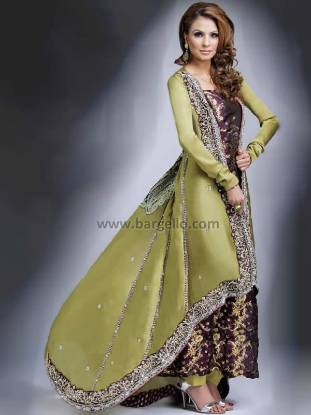 Bollywood Fashion London UK Indian Anarkali Suits Latest Anarkali 