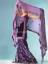 Karma Bridal Wear Pakistani Bridal Lehenga Walima Bridal Outfits