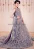 Pakistani Designer Maxi for Wedding Latest Maxi Dresses Pakistan Lajwanti Maxi Designs