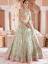 Pakistani Walima Lehenga Choli UK USA Canada Walima Dresses for Bride