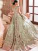 Pakistani Walima Lehenga Choli UK USA Canada Walima Dresses for Bride
