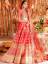 Pakistani Bridal Lehenga Choli UK USA Canada Traditional Bridal Lehenga Dresses