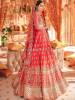 Pakistani Bridal Lehenga Choli UK USA Canada Traditional Bridal Lehenga Dresses