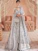 Wedding Reception Anarkali UK USA Canada Indian Wedding Reception Anarkali