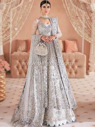 Wedding Reception Anarkali UK USA Canada Indian Wedding Reception Anarkali