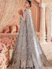 Wedding Reception Anarkali UK USA Canada Indian Wedding Reception Anarkali