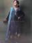 Indian Party Wear Gowns UK USA Canada Australia Trendy Indian Party Wear