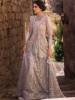 Designer Angrakha Wedding Dress with Lehenga Angrakha Dress for Bride 