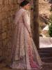 Designer Angrakha Wedding Dress with Lehenga Angrakha Dress for Bride 