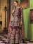 Best Wedding Peplum Lehenga Shops Wixom Michigan USA Buy Lehenga