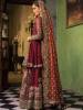 Best Wedding Peplum Lehenga Shops Wixom Michigan USA Buy Lehenga