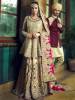 Pakistani Bridal Peplum Pakistani Bridal Lehenga Jersey City New Jersey USA