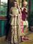 Pakistani Bridal Peplum Pakistani Bridal Lehenga Jersey City New Jersey USA