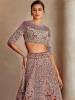 Carmine Bridal Lehenga Pakistani Bridal Lehenga Designs Wedding Lehenga