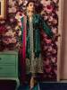 Embroidered Velvet Suits Elmont New York USA Pakistani Velvet Suits Special Occasions