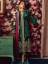 Embroidered Velvet Suits Elmont New York USA Pakistani Velvet Suits Special Occasions