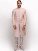 Embroidered Wedding Sherwani Williston Park New York USA Embroidered Sherwani	