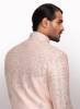 Embroidered Wedding Sherwani Williston Park New York USA Embroidered Sherwani	