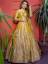 Pakistani Lehenga for Wedding Party San Antonio Texas USA Lehenga for Wedding Pakistan