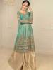 Latest Angrakha Style Pakistani Angrakha Dresses Designer Angrakha for Wedding