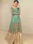 Latest Angrakha Style Pakistani Angrakha Dresses Designer Angrakha for Wedding
