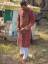Bespoke Sherwani Suits for Mens Los Angeles LA California CA USA Pakistani Designer Sherwani