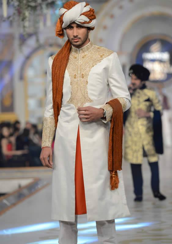 Bespoke Sherwani Suits for Mens Newport News Virginia USA Exclusive Mens Sherwani Suits