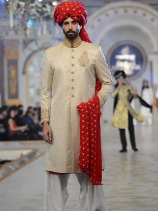 Graceful Mens Sherwani Suits San Francisco California CA USA High Quality Mens Sherwani