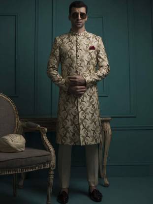 Exclusive Mens Sherwani Suits Brentwood Tennessee USA Sherwani and Kurta Combinations