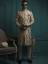 Exclusive Mens Sherwani Suits Brentwood Tennessee USA Sherwani and Kurta Combinations