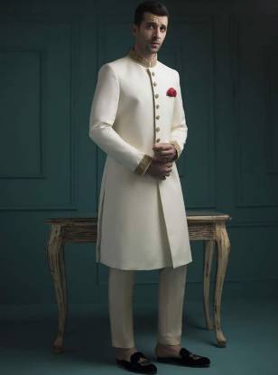 Sherwani Brands in Pakistan Diamond Bar California CA USA Latest Sherwani Designs