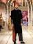Sherwani for Sister Wedding Laguna Hills California CA USA Bespoke Sherwani Suits for Mens