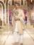 Sherwani for Brother Wedding Beverly Hills California CA USA Good Looking Mens Sherwani