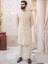 Sherwani for Nikah Ceremony Laguna Hills California CA USA Sherwani and Kurta Combinations 