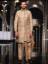 Buy Sherwani Online Aberdeen Scotland UK High Quality Mens Sherwani