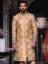 Indian Designer Sherwani Santa Clara California CA USA Sherwani with Shalwar Kameez 