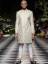 Sherwani Brands in Pakistan Los Angeles LA California CA USA Gorgeous Mens Sherwani Suits