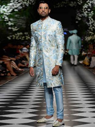 Latest Sherwani Designs Sacramento California CA USA Sherwani and Kurta Combinations