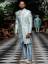 Latest Sherwani Designs Sacramento California CA USA Sherwani and Kurta Combinations