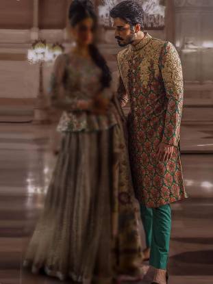 Mens Bespoke Sherwani Suits Laguna Hills California CA USA Exclusive Mens Sherwani Suits