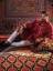 Wedding Mens Sherwani Suits Eden Prairie Minnesota USA Beautiful Sherwani Suits