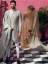 Branded Mens Sherwani Bloomfield Hills Michigan USA Sherwani and Kurta Combinations